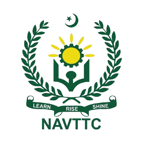  National Vocational & Technical Training Commission (NAVTTC ISLAMABAD)