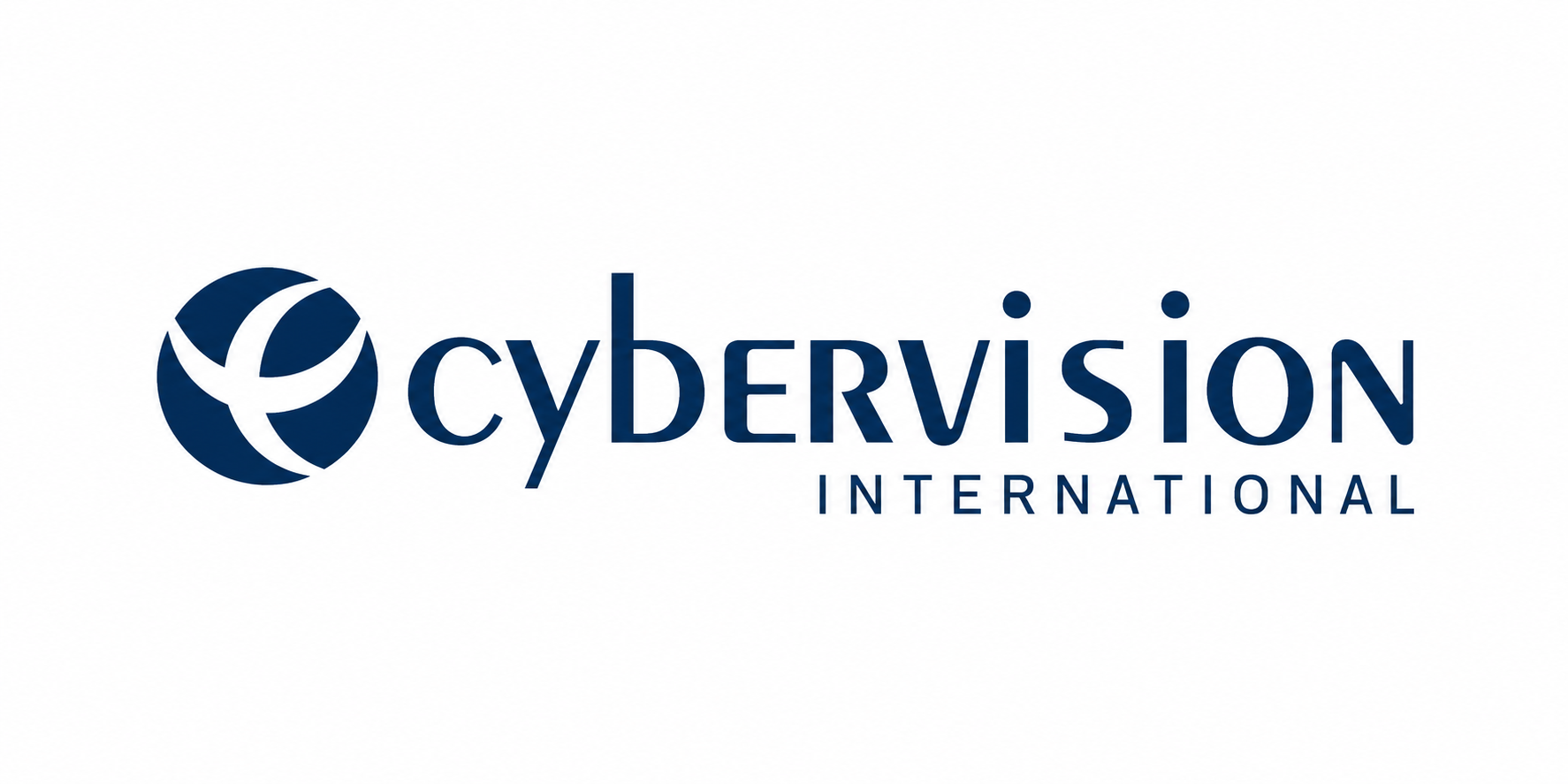 Cybervision International