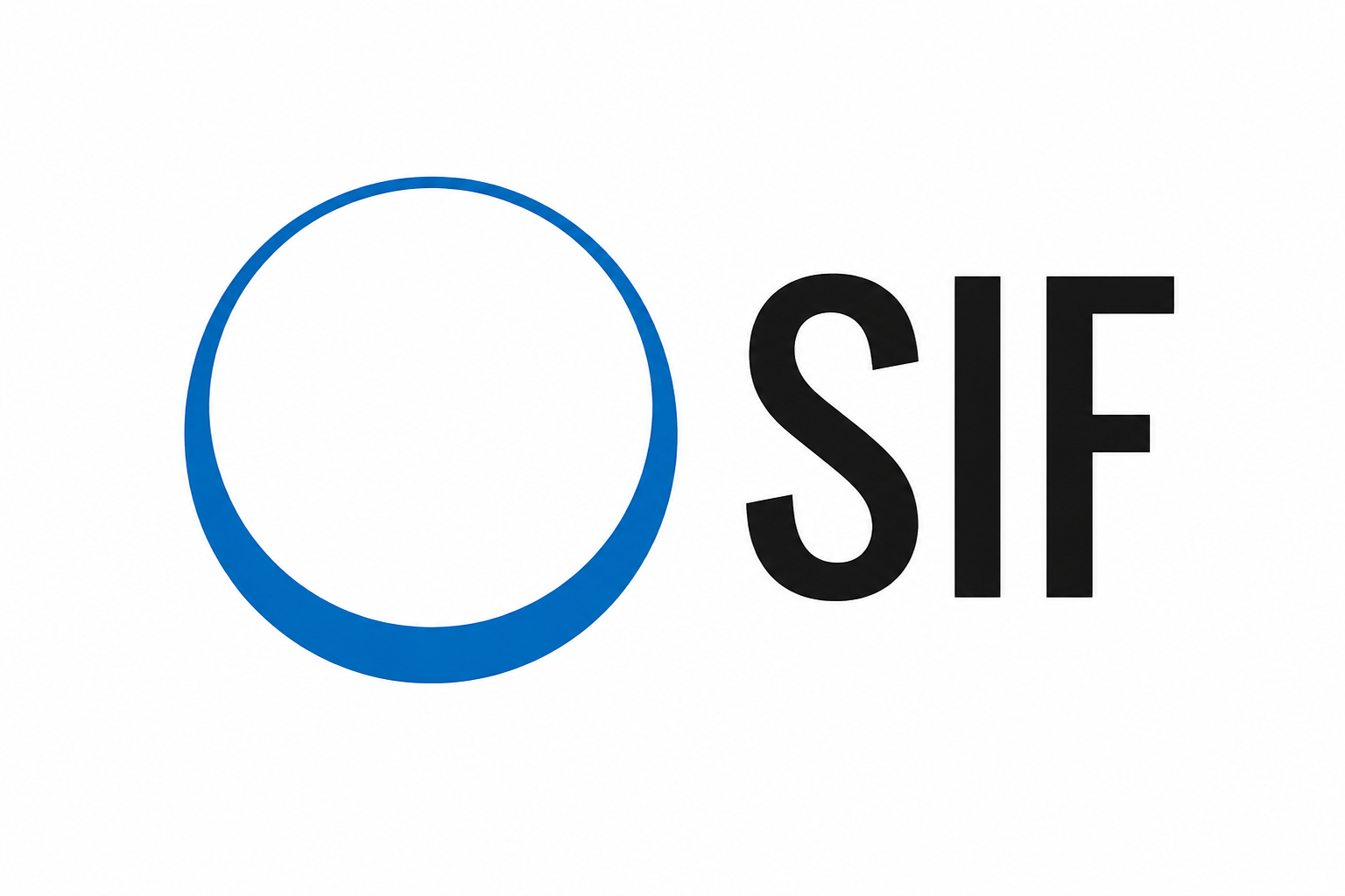  Secours Islamique France-SIF