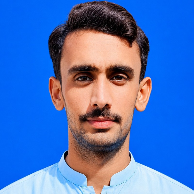 Prem Kumar