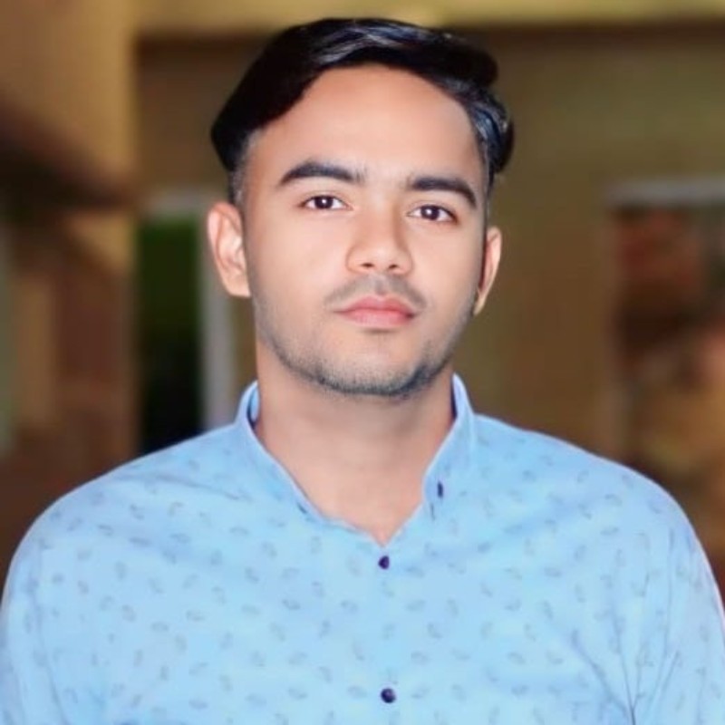 Suneel Kumar