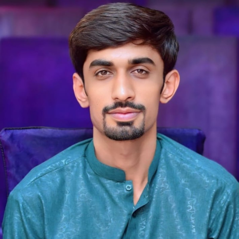Ramchand Rathore