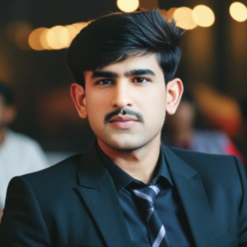 Dileep Kumar