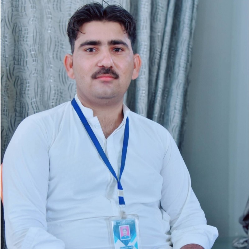 Mahaveer Singh