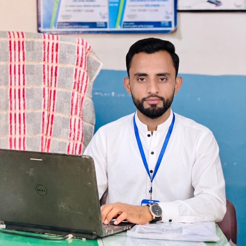 Ramesh Kumar